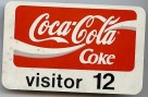 17.Visitors badge 12 (Small)